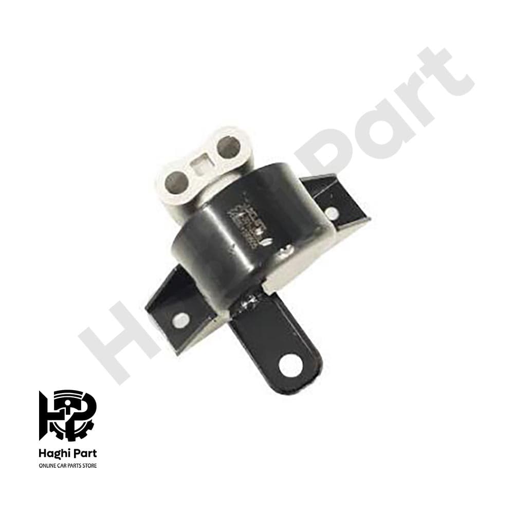 دسته موتور چپ برلیانس H230