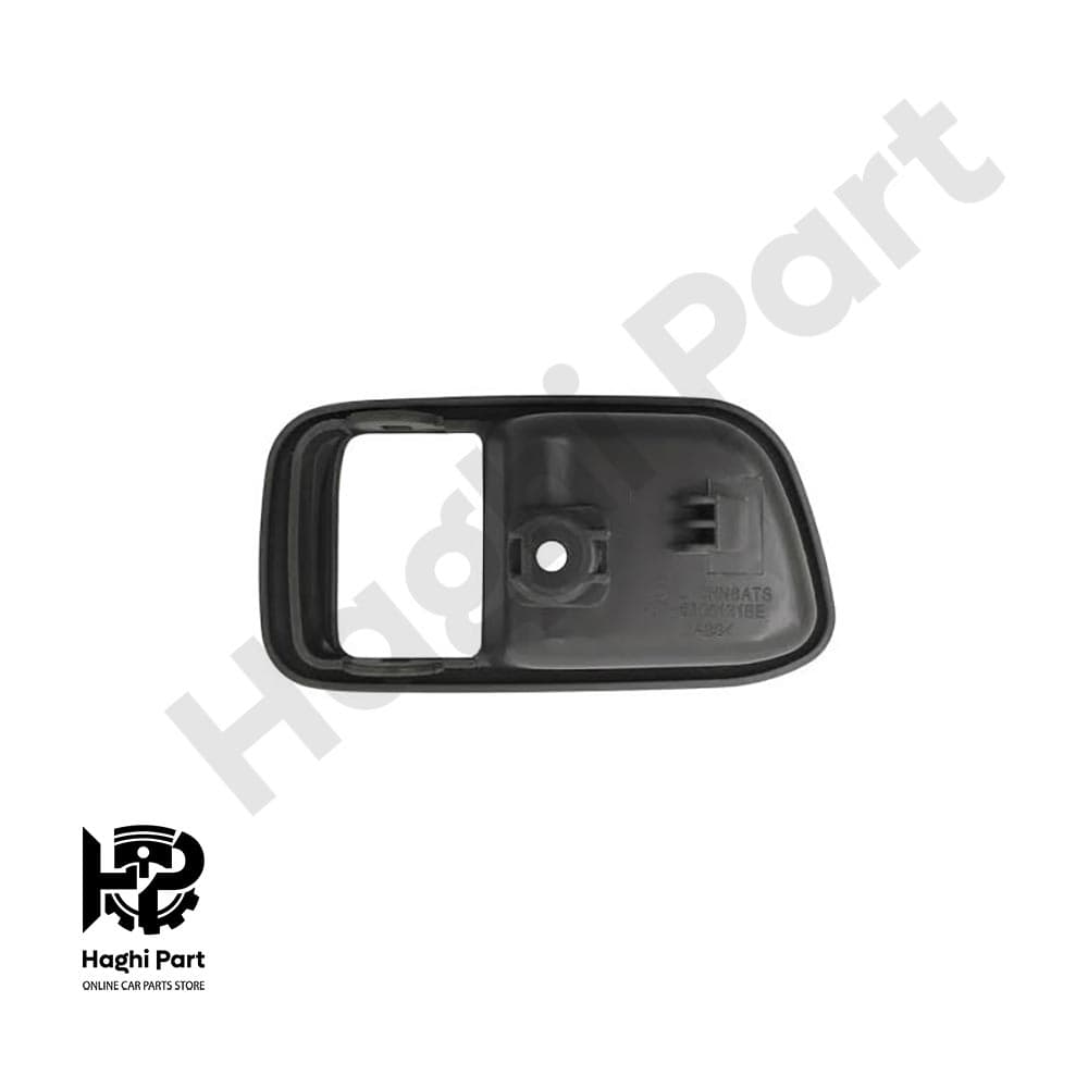 قاب دستگيره مچي نيو چپ ام وی ام X33 اصلی