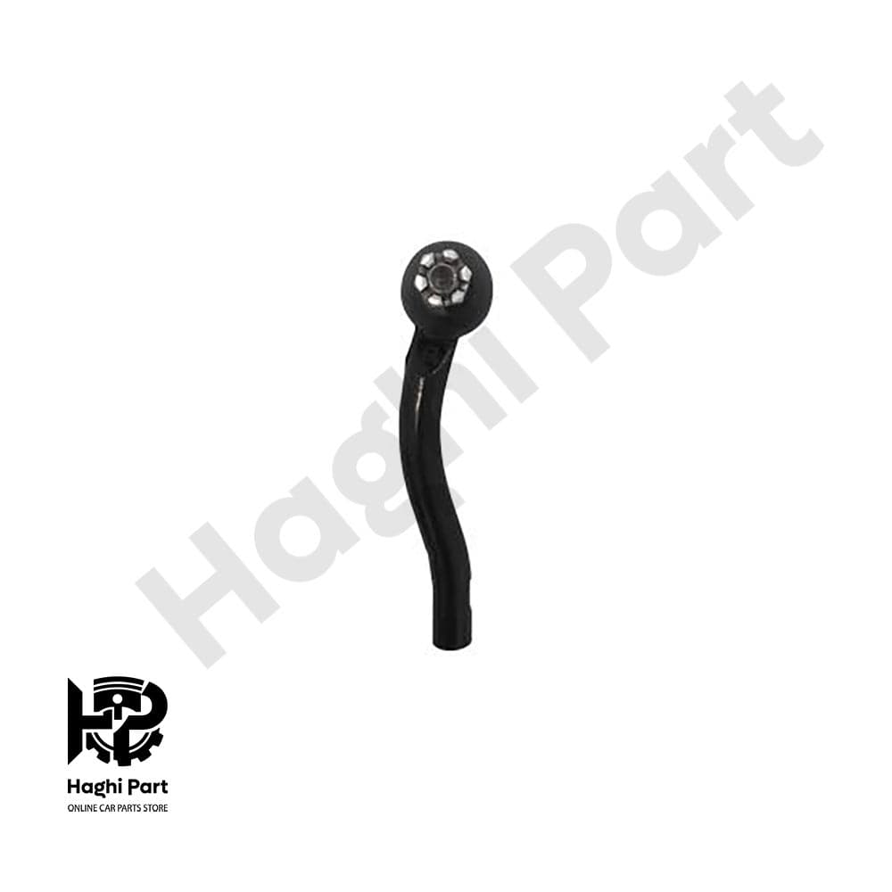 سيبک فرمان راست لیفان X50