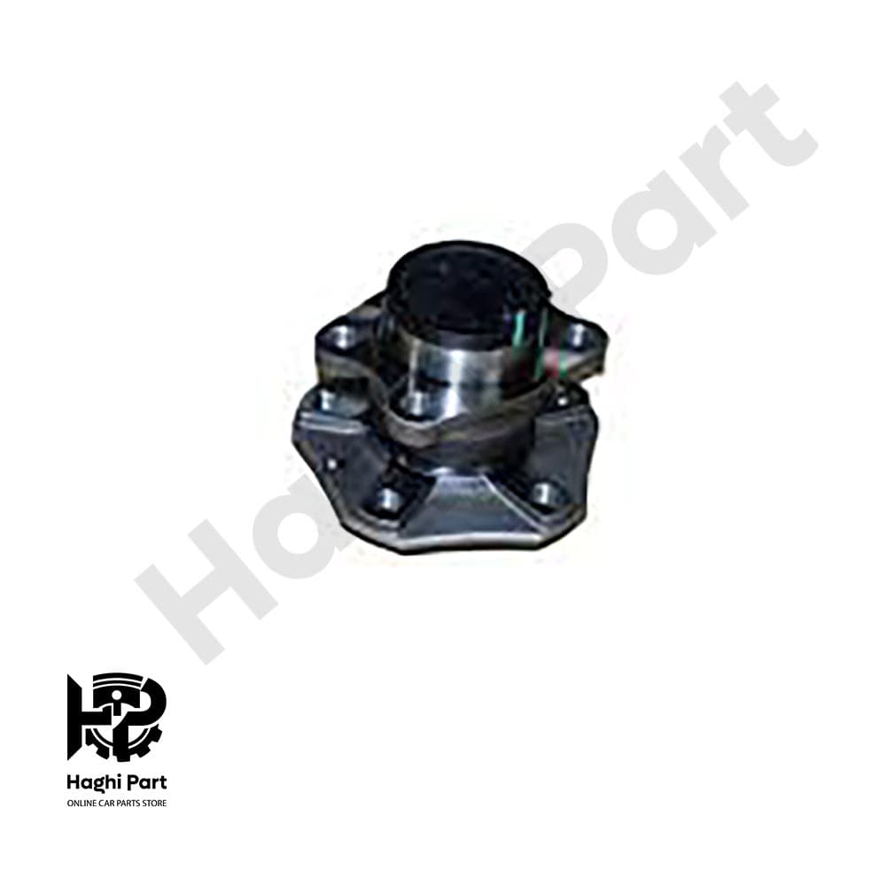 توپي چرخ عقب چری تیگو 8 پرو اصلی