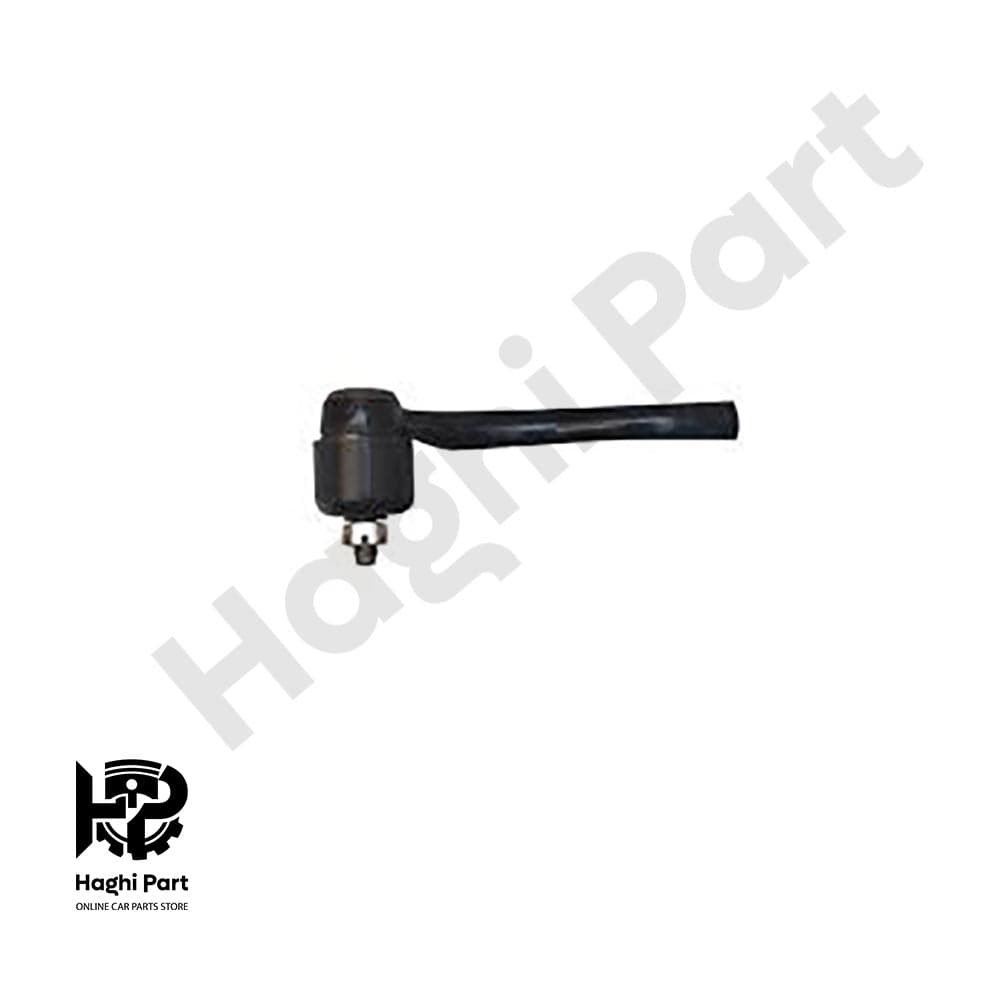 سيبک فرمان راست سایپا آریو شاسی