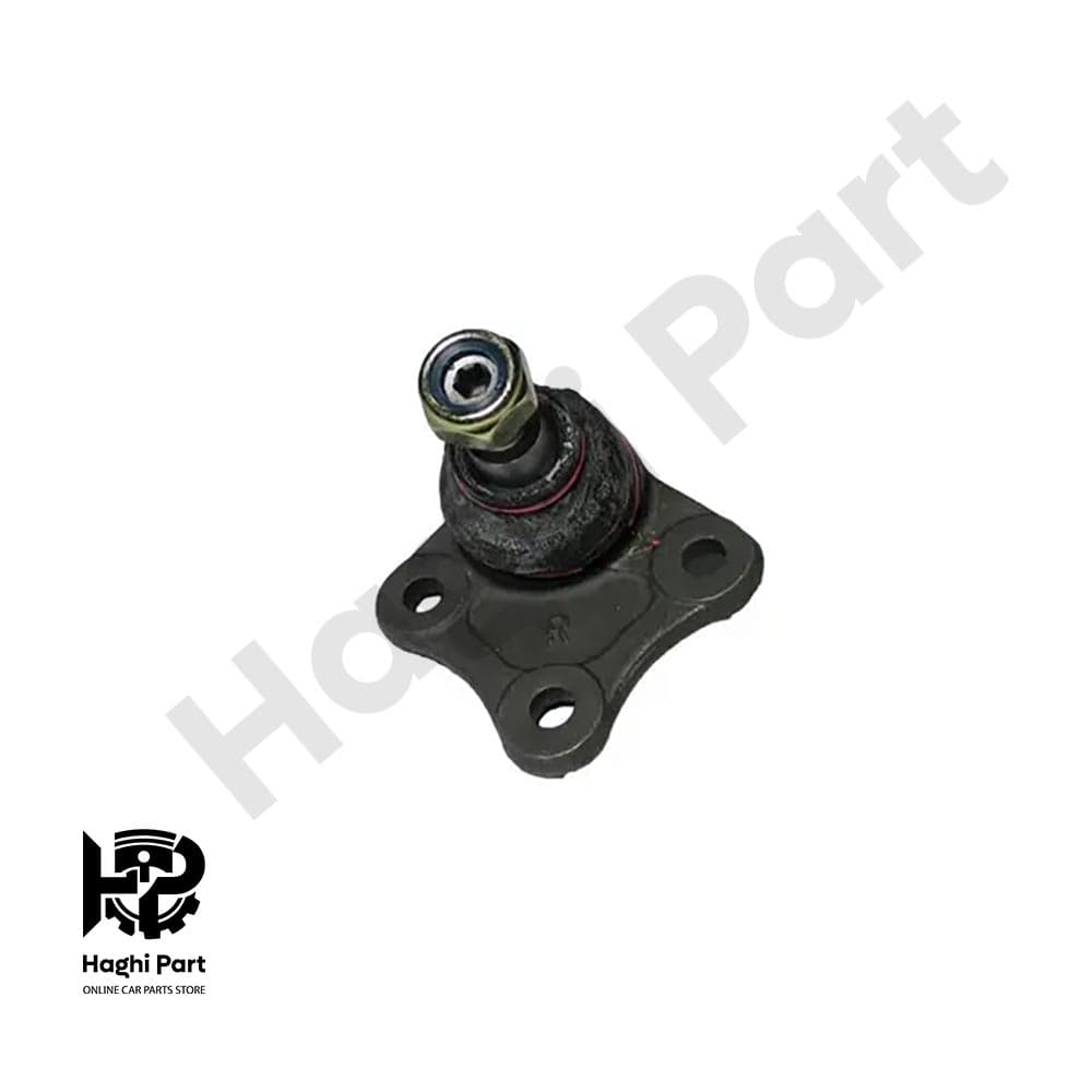سيبک طبق راست برلیانس H330