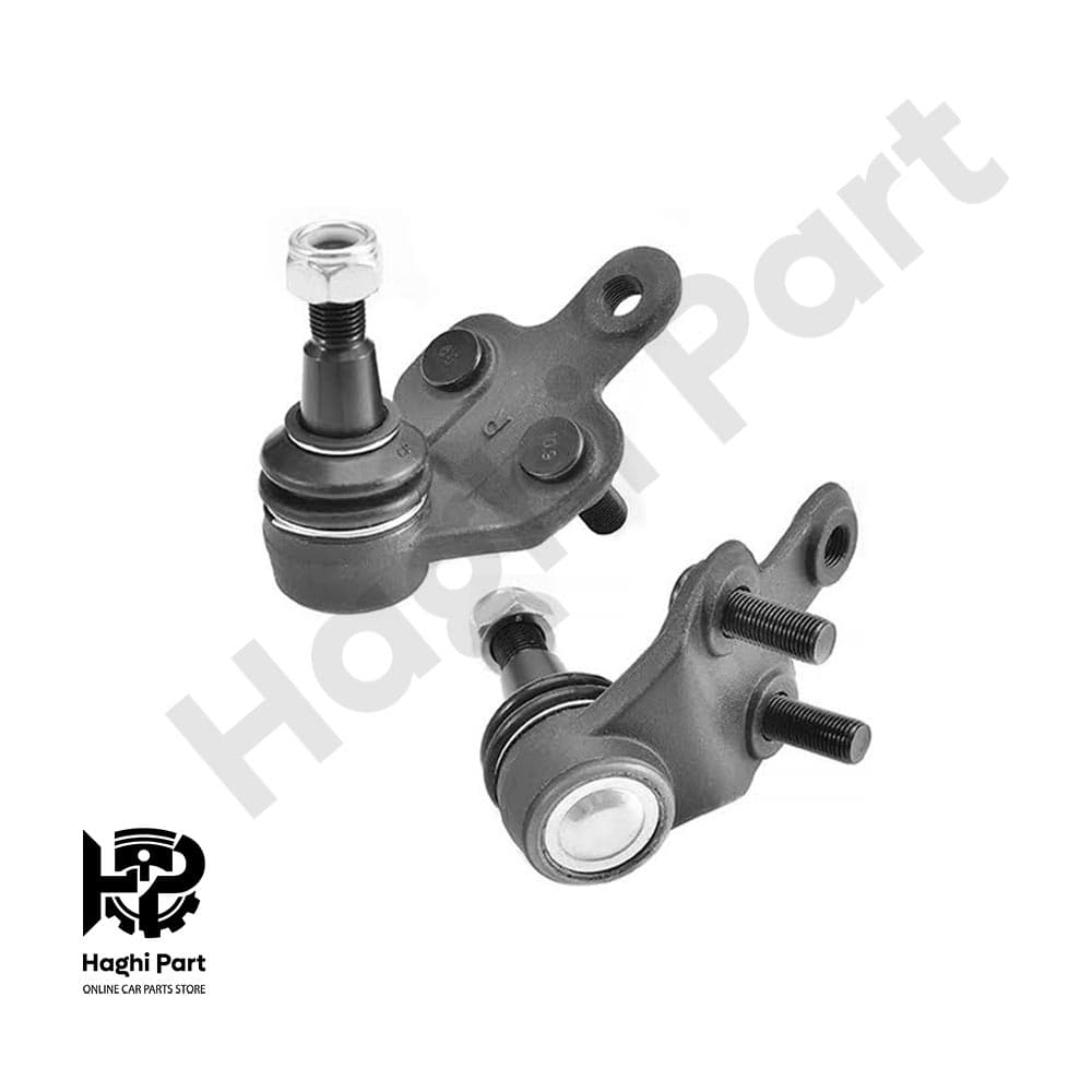 سيبک طبق راست لیفان 820