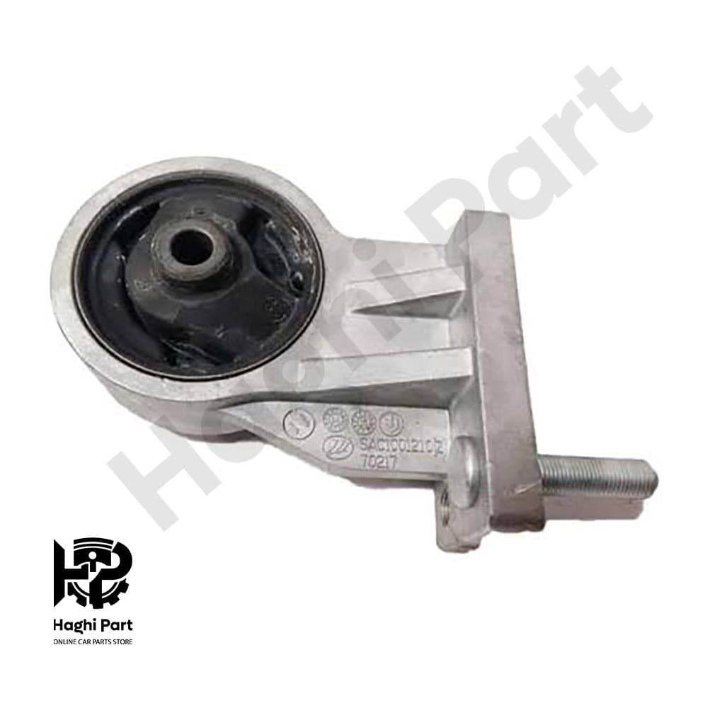 دسته موتور عقب اتومات لیفان X60