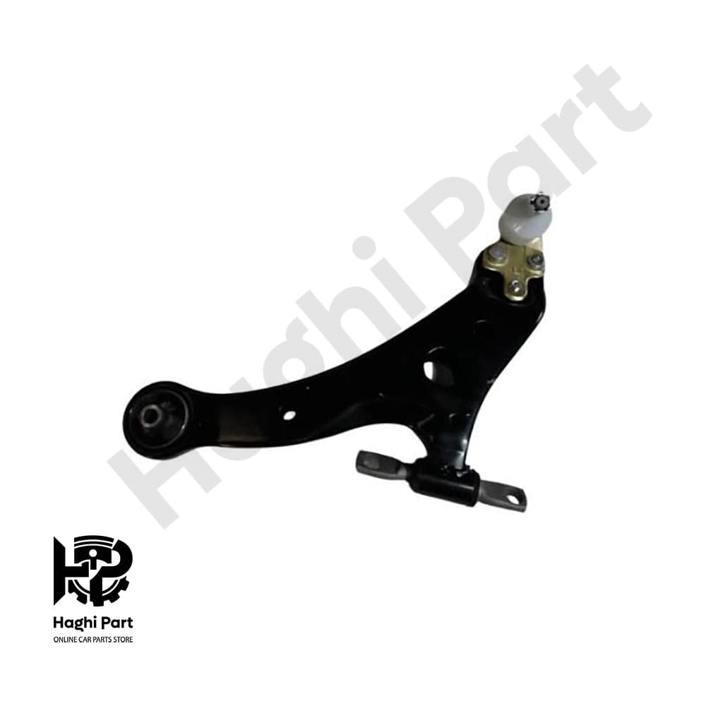 طبق جلو چپ با سيبک لیفان 820