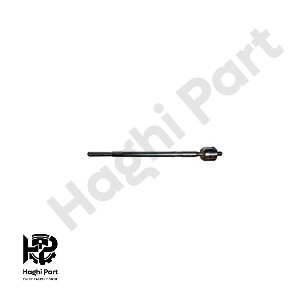 بازويي فرمان اچ سي کراس دانگ فنگ H30 Cross