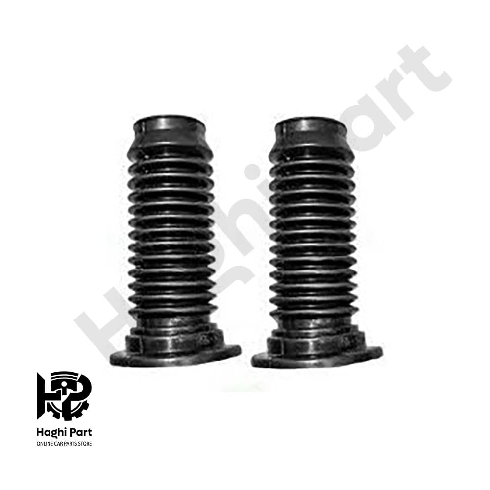 گردگيرکمک جلو لیفان X50