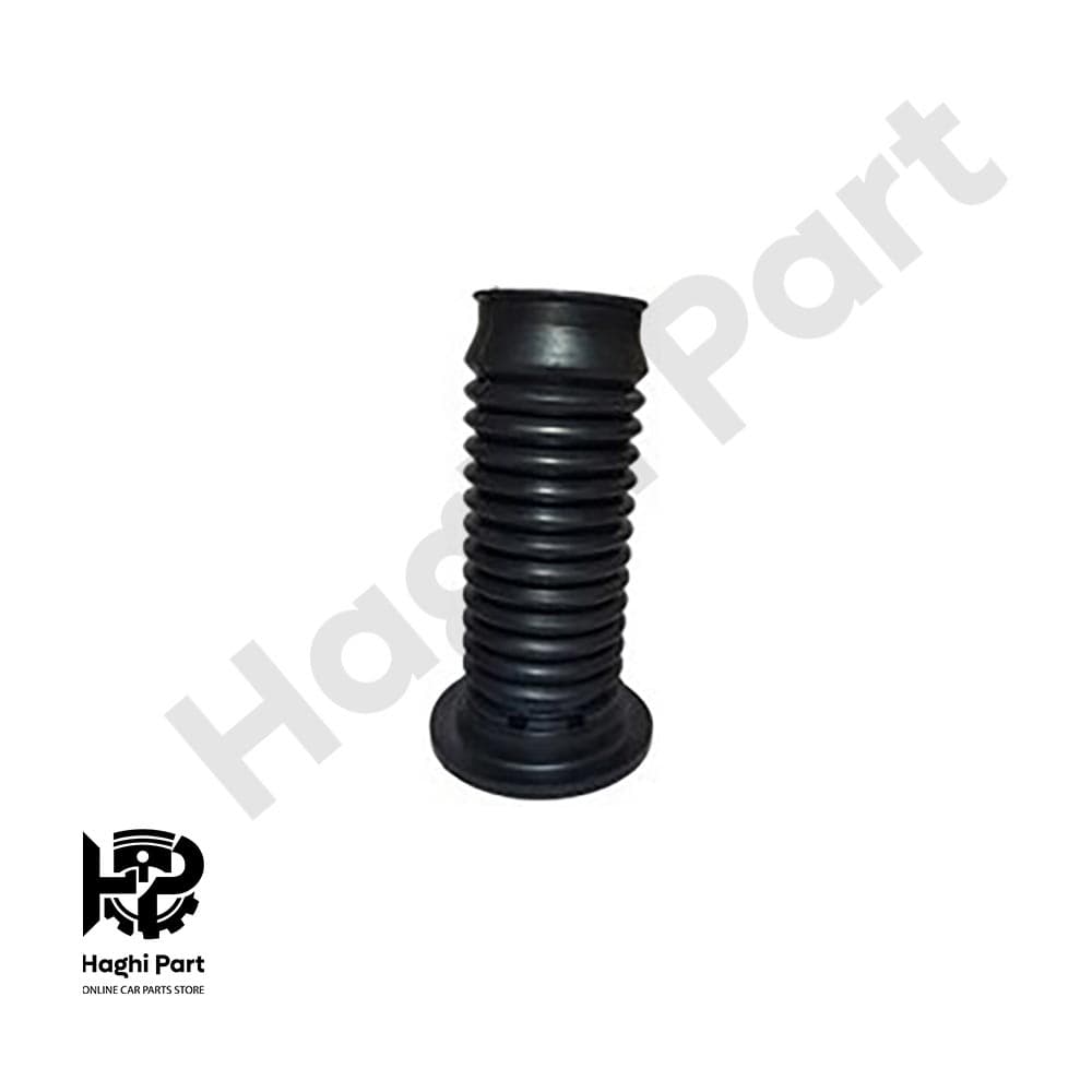 گردگير با ضربگير کمک عقب برلیانس H320