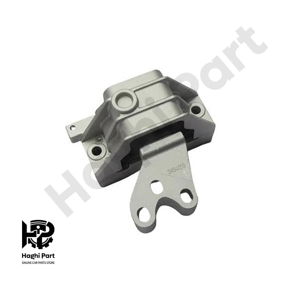 دسته موتور راست اتومات برلیانس H320