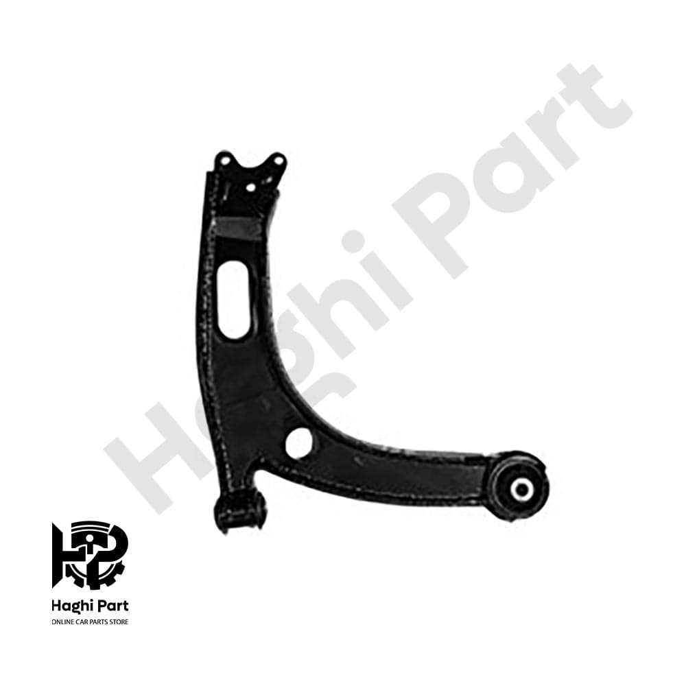 طبق چپ بدون سيبک برلیانس H320