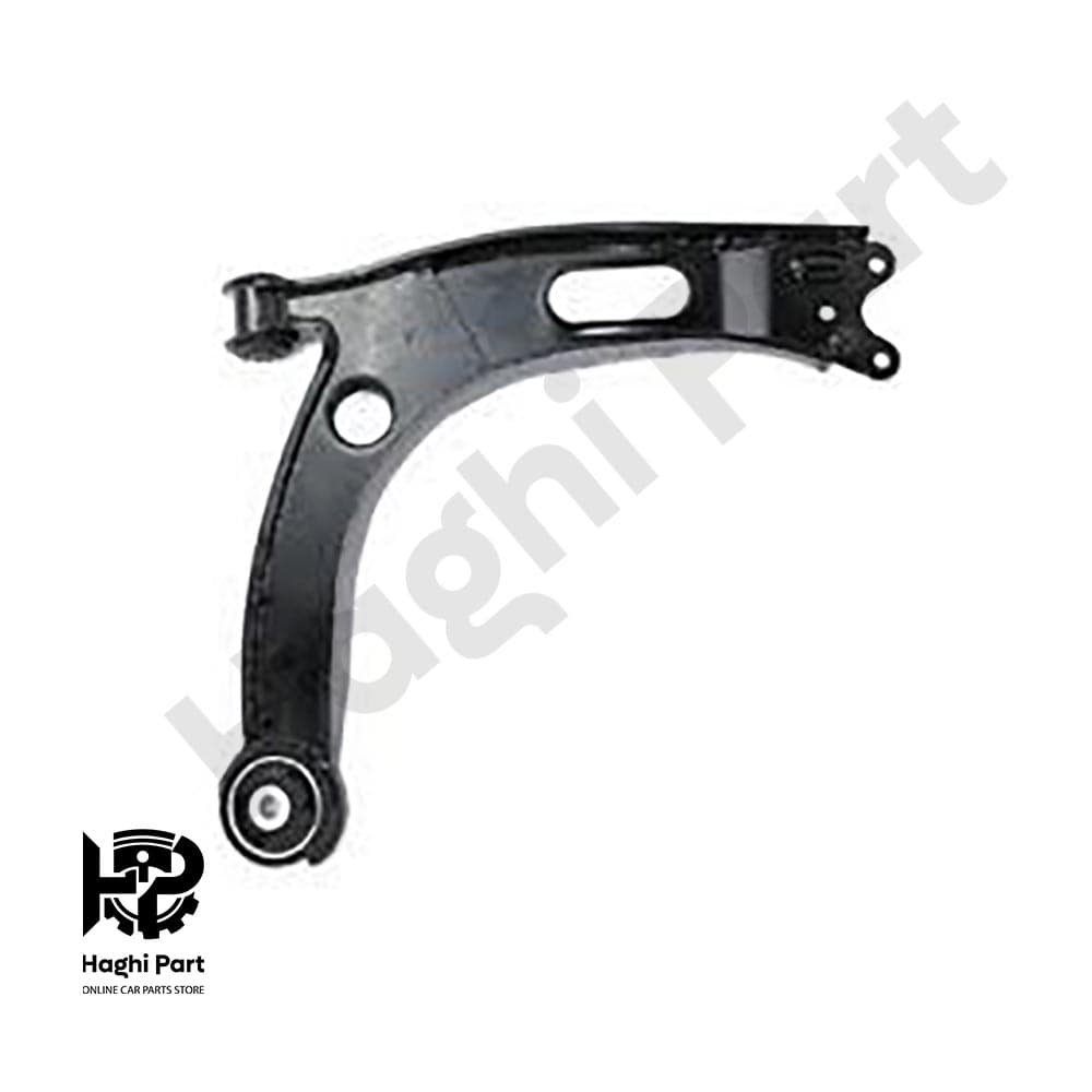 طبق راست بدون سيبک برلیانس H330