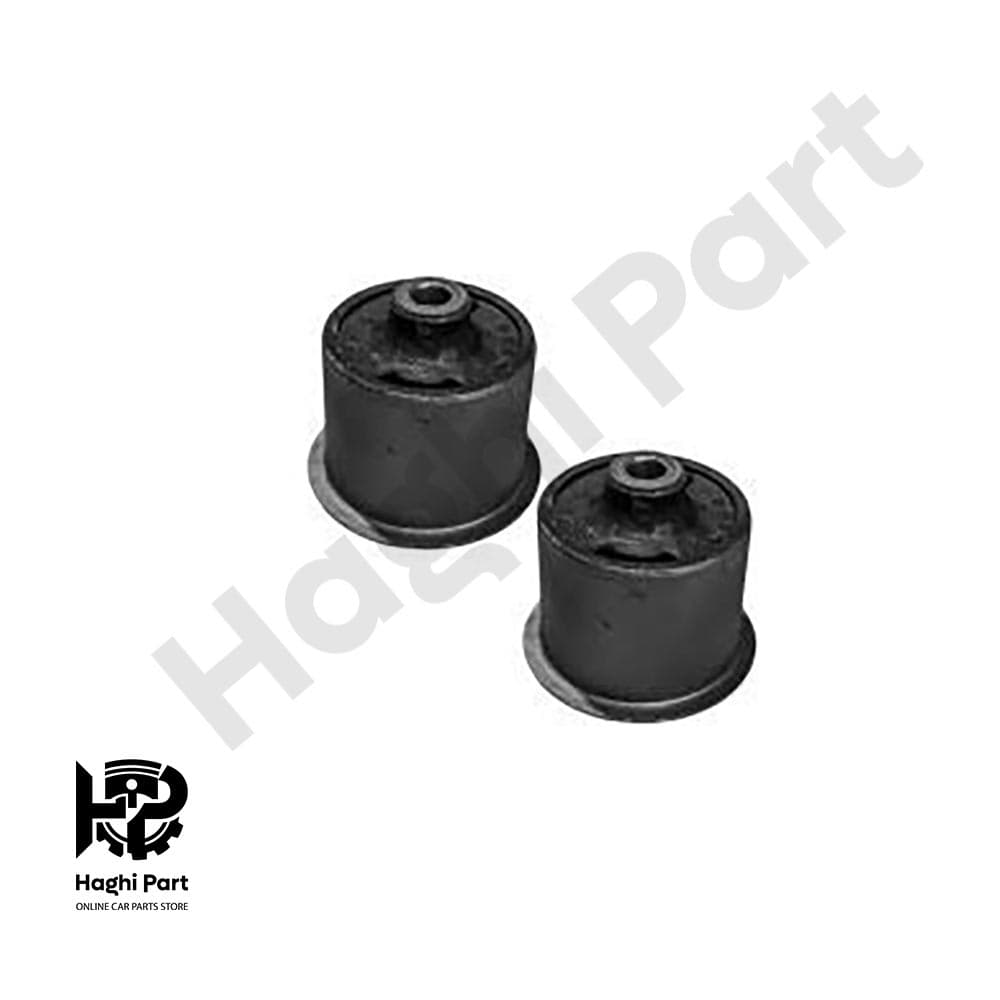 بوش اکسل عقب برلیانس H230