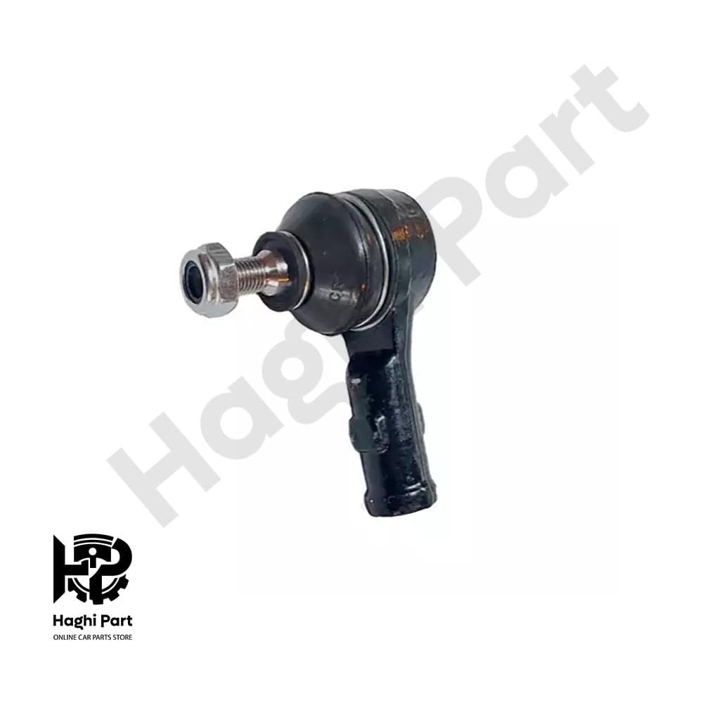 سيبک فرمان اچ سي کراس دانگ فنگ H30 Cross