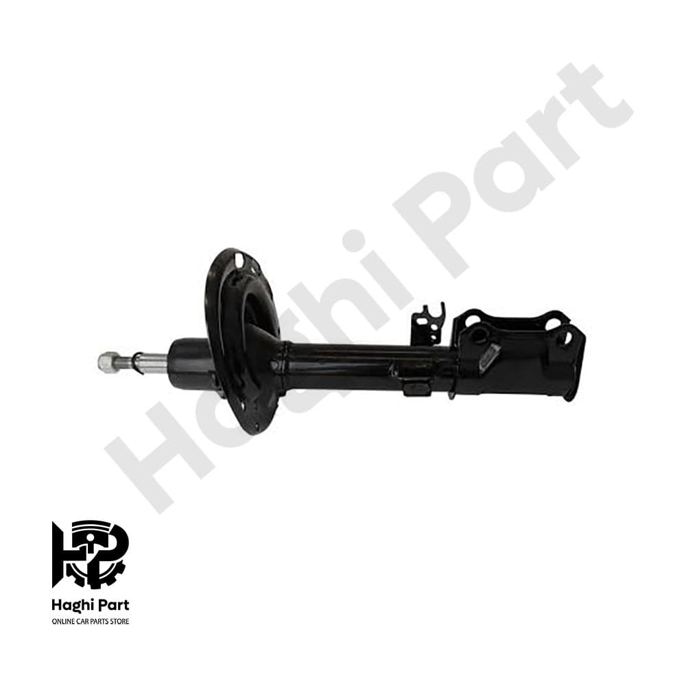 کمک عقب راست لیفان 820