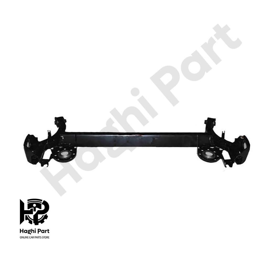 اکسل عقب برلیانس H330 اصلی