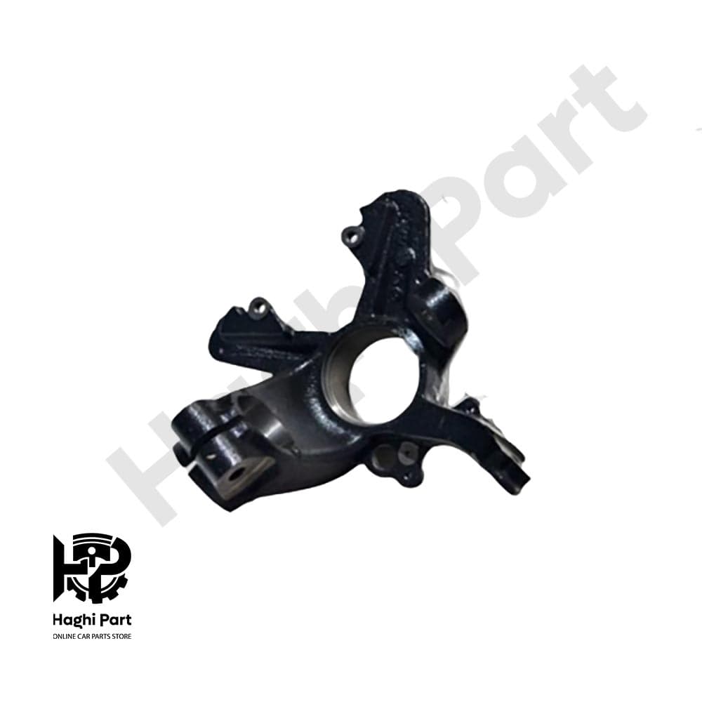 سگ دست جلو چپ برلیانس H320