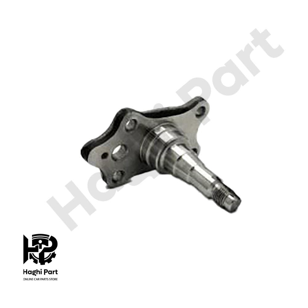 محور چرخ عقب برلیانس H330
