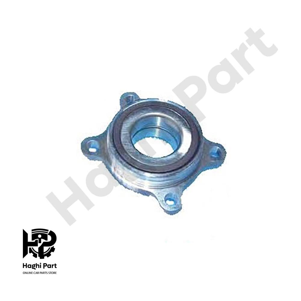 بلبرينگ چرخ 5 OEM چری تیگو