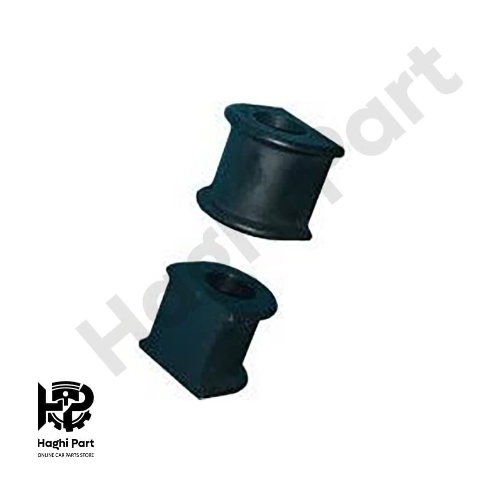 چاکدار عقب لیفان 820 اصلی