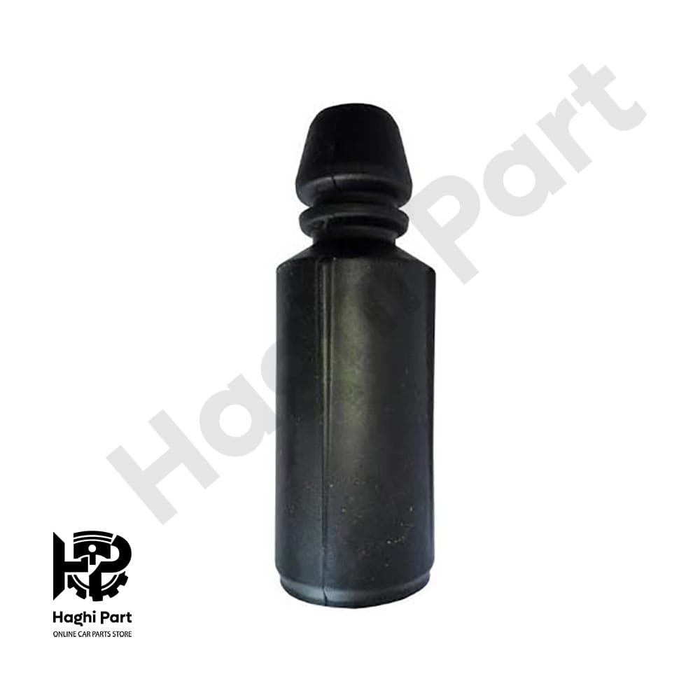 گردگير کمک جلو سایپا آریو شاسی