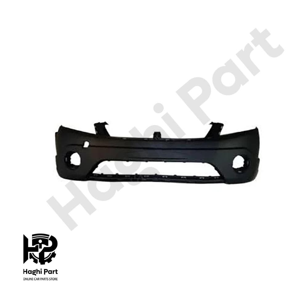 سپر جلو اچ سي کراس دانگ فنگ H30 Cross