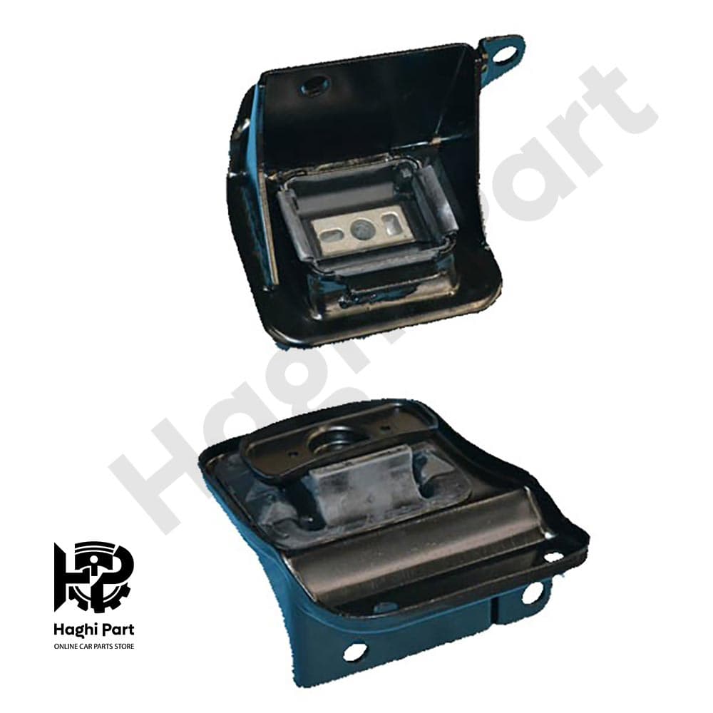 دسته موتور چپ 5 چری تیگو اصلی
