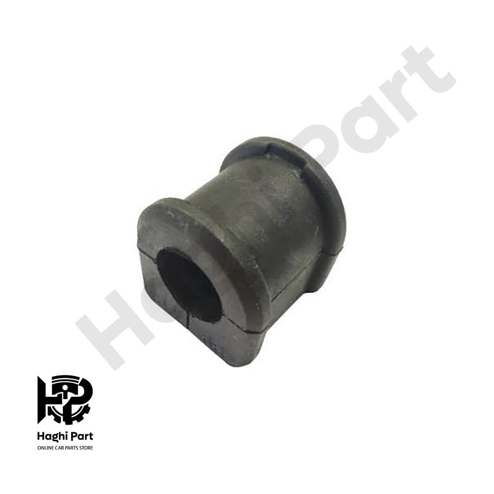 لاستيک چاکدار ام وی ام X22 اصلی
