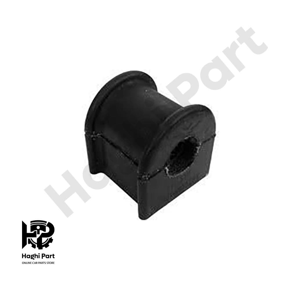 لاستيک چاکدار جلو 7 چری تیگو اصلی