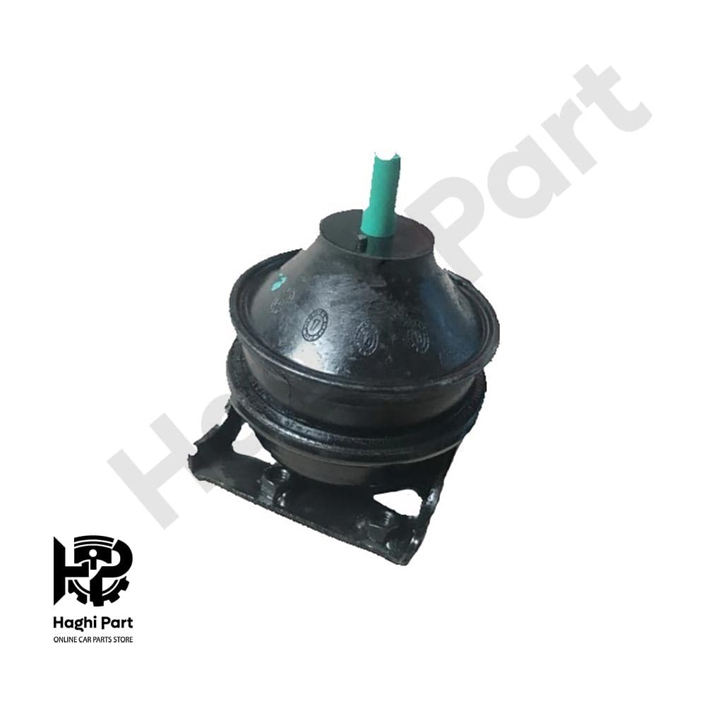 دسته موتور جلو ام وی ام X22 اصلی