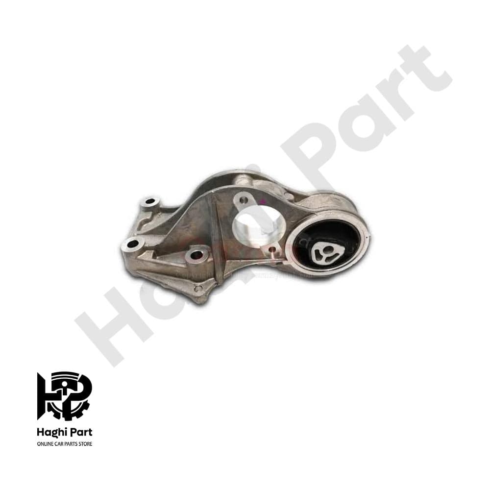 دسته موتور راست اچ سي کراس دانگ فنگ H30 Cross