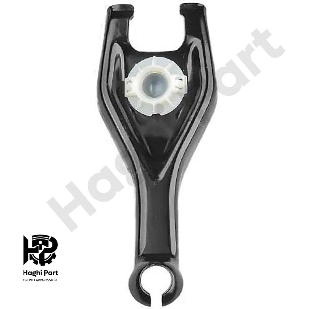 دوشاخ کلاچ برلیانس H220