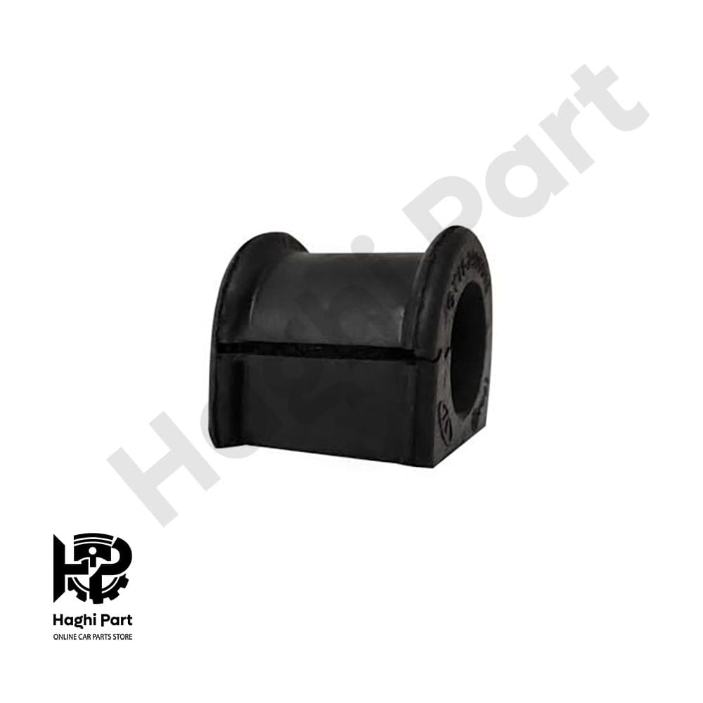 لاستيک چاکدار جلو لیفان 820