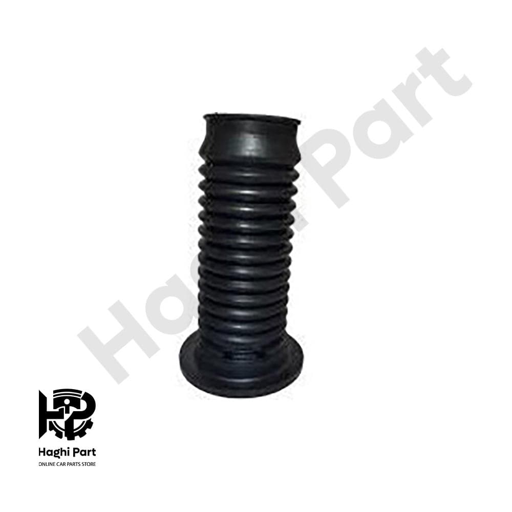 گردگير کمک جلو برلیانس H320