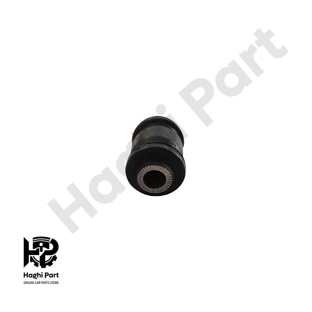 بوش طبق کوچک جیلی GC6
