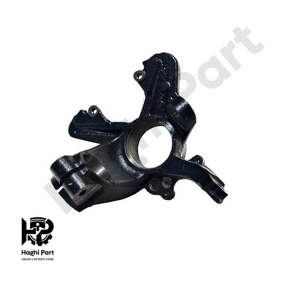 سگ دست چپ برلیانس H220