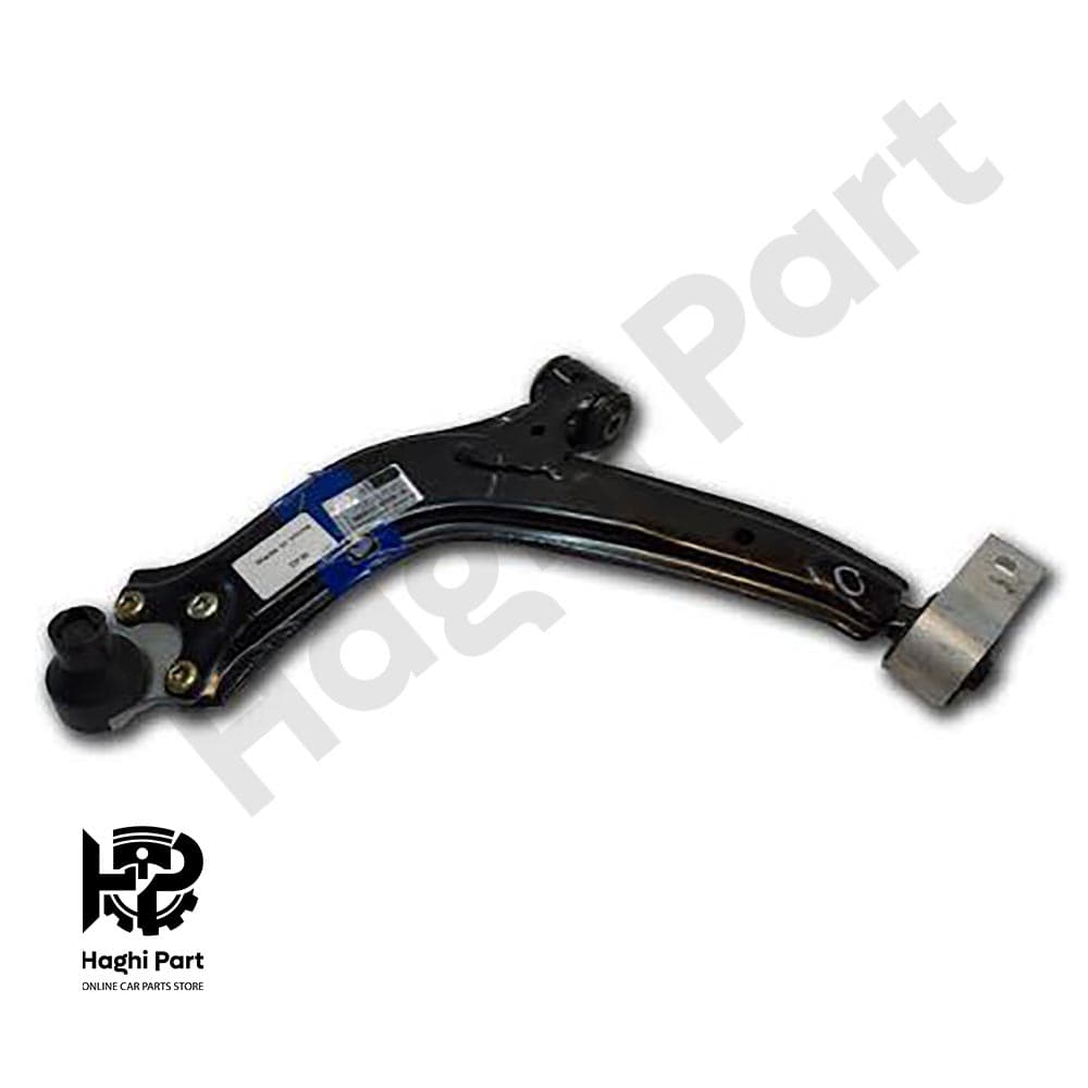 طبق چپ اچ سي کراس دانگ فنگ H30 Cross