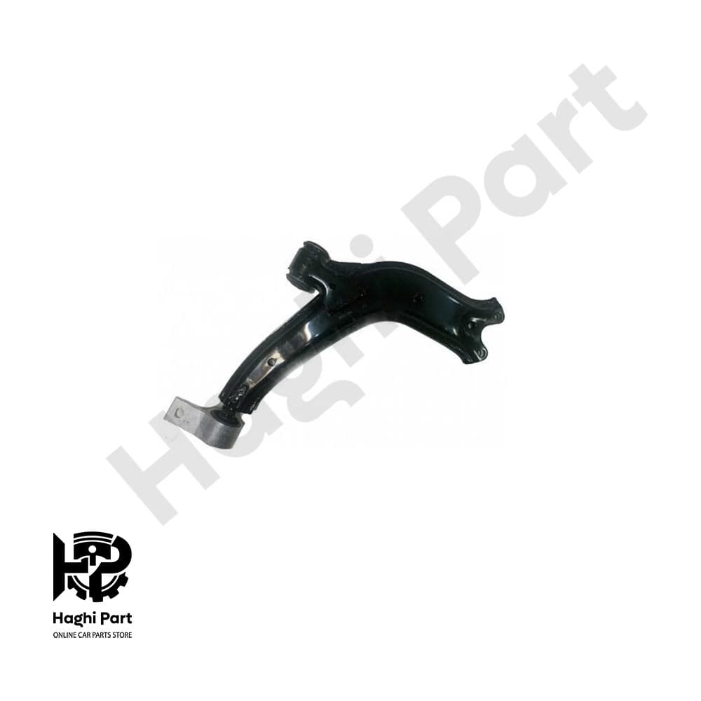 طبق راست اچ سي کراس وارداتي دانگ فنگ H30 Cross
