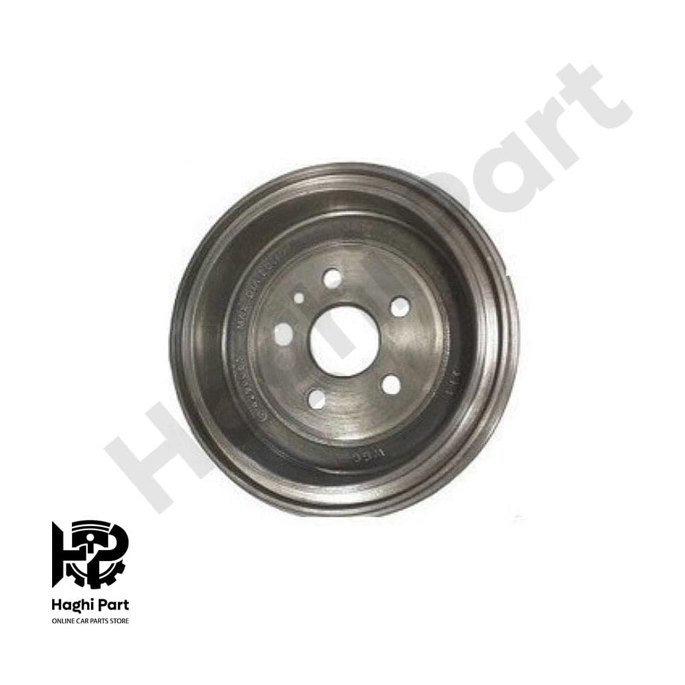 کاسه چرخ عقب برلیانس H230