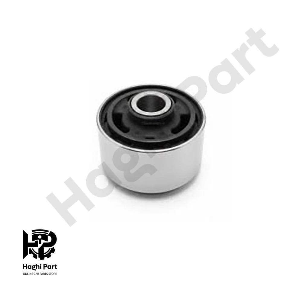 بوش ميل تقويت اکسل عقب ام وی ام 110S اصلی