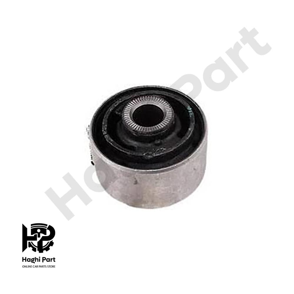 بوش سرکمک عقب ام وی ام X33 اصلی