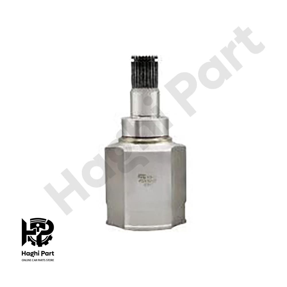 ته پلوس راست جديد 30 خار لیفان X60