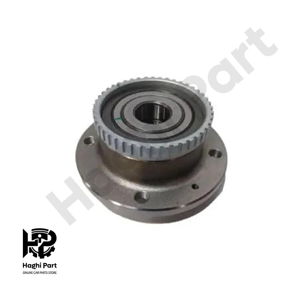 توپي چرخ عقب اچ سي کراس دانگ فنگ H30 Cross