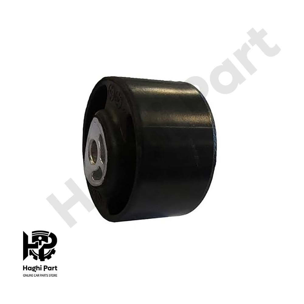 بوش دسته موتور جلو اچ سي کراس دانگ فنگ H30 Cross