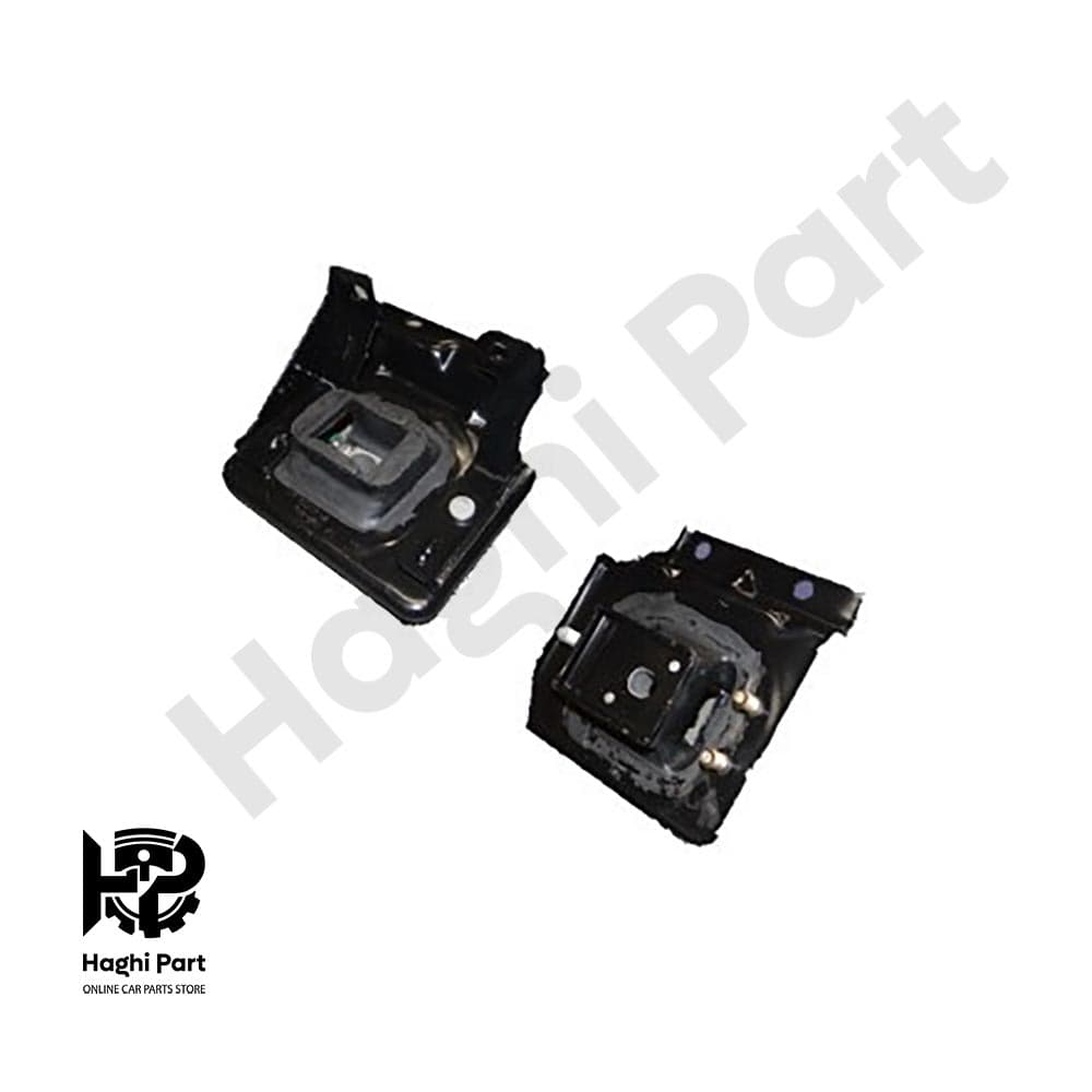 دسته موتور چپ اتومات ام وی ام X33S اصلی