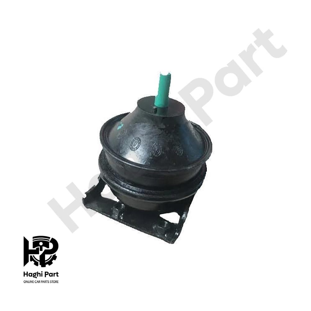 دسته موتور جلو اتومات اسپورت ام وی ام X22 اصلی