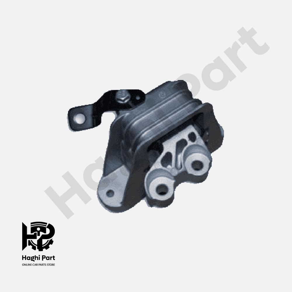 دسته موتور راست 8 پروموتور 1600 چری تیگو پرو اصلی