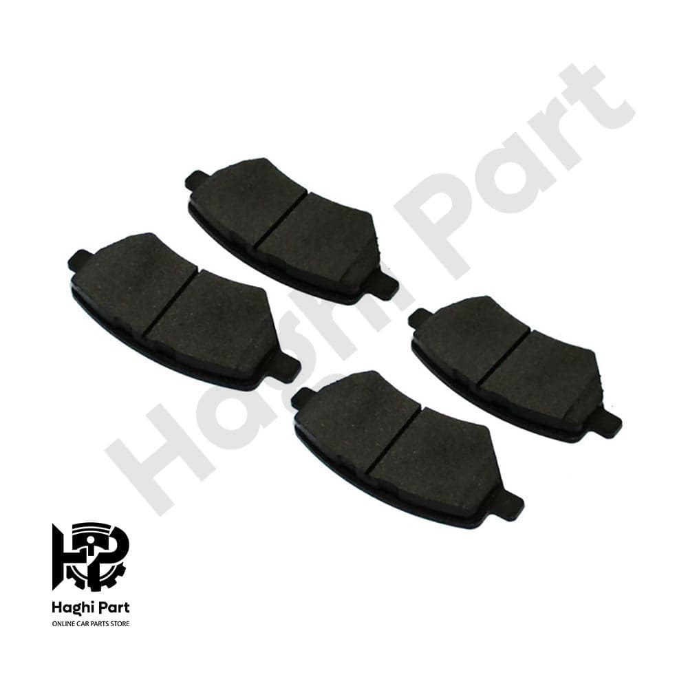 لنت جلو چری فونیکس FX
