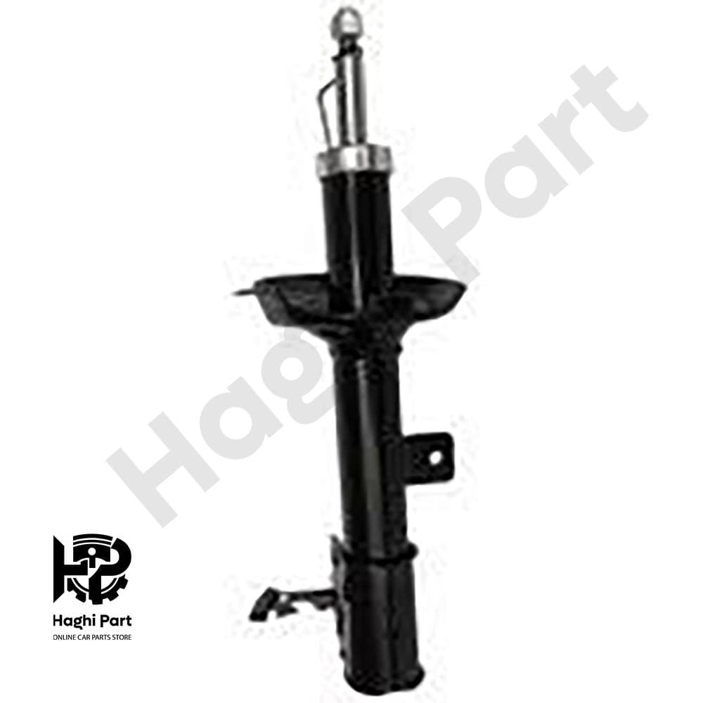 کمک جلو راست ام وی ام X33 Cross اصلی