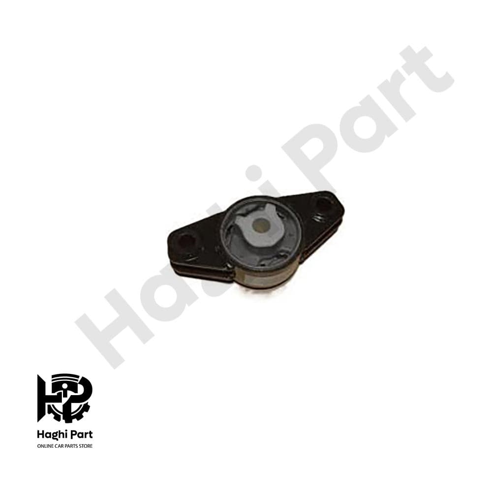دسته موتور عقب پايين ام وی ام X22 Pro اصلی دنده