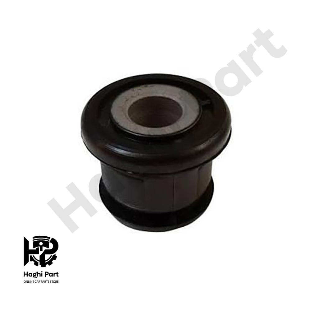 لاستيک ضربه گير جعبه فرمان لیفان X60 اصلی